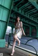 Lena Miyashita - Luxury Nutaku Tube8 P2 No.ede7f5