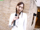 Kaori Nishio - Pissy Bokep Squrting P4 No.a90d0e