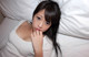 Mamika Momohara - Joinscom Download 3gpmp4 P4 No.58a7e6