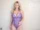 Sierra Sage - Elegant Temptations The Alluring Secrets of a Timeless Beauty Set.1 20230810 Part 1 P14 No.f3354a