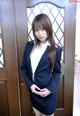 Haruka Aoyama - Wwwgallery Telanjang Bulat P5 No.0dca79