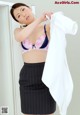 Shiho Miyama - Squritings Xnxx Amazing P11 No.e2583b
