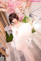 Coser@神楽坂真冬 Vol.024: (150 photos) P69 No.267a15 Image No. 183