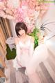 Coser@神楽坂真冬 Vol.024: (150 photos) P110 No.4137c0