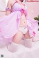 Coser@神楽坂真冬 Vol.024: (150 photos) P43 No.eed369