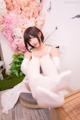 Coser@神楽坂真冬 Vol.024: (150 photos) P64 No.64a3f7