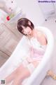 Coser@神楽坂真冬 Vol.024: (150 photos) P49 No.272679