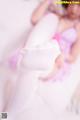 Coser@神楽坂真冬 Vol.024: (150 photos) P51 No.ed0bdd Image No. 203