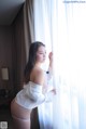 [陸模私拍系列] 夢瑤私拍套圖 Photoset.01 P33 No.30fe6a Image No. 35