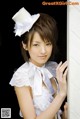 Akina Minami - Ivo Xxx Firsttime P3 No.3fada0
