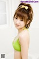 Akina Minami - Ivo Xxx Firsttime P2 No.8e6176