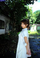 Kaoru Fujisaki - Wwwatkexotics Modelcom Nudism P2 No.da4a00