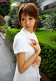 Kaoru Fujisaki - Wwwatkexotics Modelcom Nudism P6 No.f46ae9