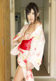 Hibiki Otsuki - Blair Large Vagina P3 No.059605