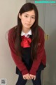 Inori Nakamura - Sexypic Download Websites P4 No.4239bc