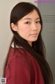 Inori Nakamura - Sexypic Download Websites P12 No.cf59fd