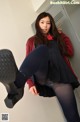 Inori Nakamura - Sexypic Download Websites P9 No.bfb519