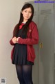 Inori Nakamura - Sexypic Download Websites P3 No.3f0e5b