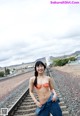 Kana Yume - Comxx Photo Hd P5 No.48cf34 Image No. 15