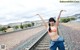 Kana Yume - Comxx Photo Hd P7 No.51e9f2 Image No. 11