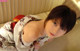 Yuka Satsuki - Cumshoot Hd Photo P2 No.b5a771