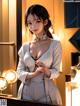 Hentai - 夏日依梦 Set 1 20230609 Part 32 P17 No.8cd9b5