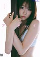 Hikaru Takahashi 髙橋ひかる, Weekly Playboy 2022 No.41 (週刊プレイボーイ 2022年41号) P3 No.aada55