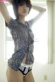 Akina Minami - Sexopics Co Ed P6 No.5cdd0e