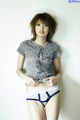 Akina Minami - Sexopics Co Ed P6 No.0ec876