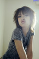 Akina Minami - Sexopics Co Ed P10 No.bbce2b