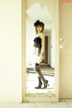 Akina Minami - Sexopics Co Ed P4 No.0c6845