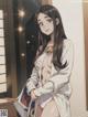 Hentai - Best Collection Episode 2 Part 11 P6 No.e5ee03