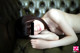Aina Kawashima - 40something Xxx Inporn P3 No.2dc20e