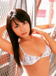 Yukie Kawamura - Midnight Foto Sexporno P12 No.fc7a26