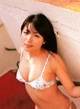 Yukie Kawamura - Midnight Foto Sexporno P6 No.f1c640