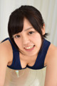 Tomoka Hayama - Pornstarhdporn Pichot Xxx P2 No.96f483