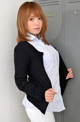 Rika Hoshimi - Womenpenny De Valery P3 No.1ab312