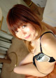 Kaoru Sasayama - Lbfm Hairy Women P7 No.ce9219