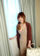 Kaoru Sasayama - Lbfm Hairy Women P2 No.8b621b