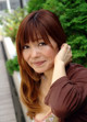 Kaoru Sasayama - Lbfm Hairy Women P6 No.d1021c