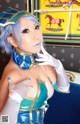 Candy Blue Rose - Jailbait Search Bigtits P8 No.9bc2a8 Image No. 9