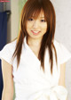 Yu Ayanami - 16honeys Hairy Pic P1 No.b5466b