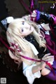 Sheryl Nome - Ladies Content Downloads P9 No.7a14f4