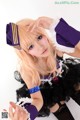 Sheryl Nome - Ladies Content Downloads P5 No.c29825