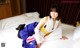 Cosplay Mio - Privateclub Nude Wet P4 No.f704a8