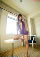 Yui Minami - Slurped America Office P3 No.f88f5c