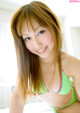 Yui Minami - Slurped America Office P5 No.0567be
