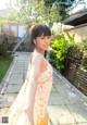 Mayu Sato - Mzansi Video Teen P3 No.dd33bf Image No. 19