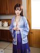 史爱玲 - 翩翩起舞之明朝美女の妖娆与神秘 Set 1 20230720 Part 2 P5 No.9a1e8b