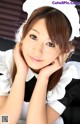 Misa Kamimura - Youxxx Girl Shut P6 No.b89ff0
